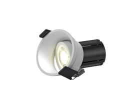 Bania A 10 Recessed Ceiling Luminaires Dlux Round Recess Ceiling Bania A 10 Recessed Ceiling Luminaires Dlux Round Recess Ceiling